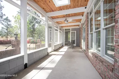 60 Oak Meadow Road, Pinehurst, NC 28374 - Photo 19