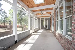 60 Oak Meadow Rd, Pinehurst, NC 28374 - Photo 19