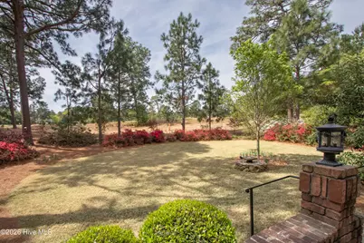 60 Oak Meadow Road, Pinehurst, NC 28374 - Photo 55