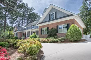 60 Oak Meadow Rd, Pinehurst, NC 28374 - Photo 3
