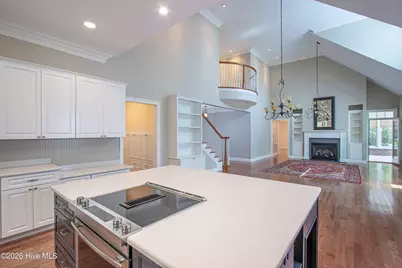 60 Oak Meadow Road, Pinehurst, NC 28374 - Photo 15