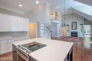60 Oak Meadow Rd, Pinehurst, NC 28374 - Photo 15