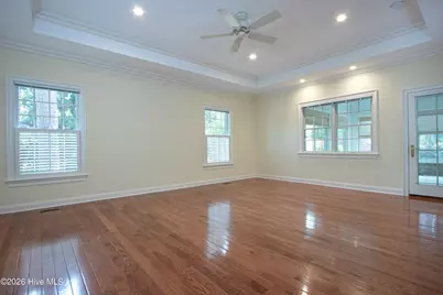 60 Oak Meadow Road, Pinehurst, NC 28374 - Photo 25