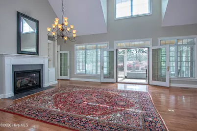 60 Oak Meadow Road, Pinehurst, NC 28374 - Photo 11