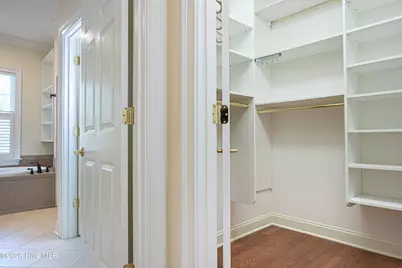 60 Oak Meadow Road, Pinehurst, NC 28374 - Photo 27