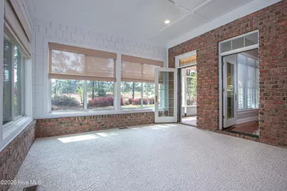 60 Oak Meadow Road, Pinehurst, NC 28374 - Photo 21