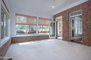 60 Oak Meadow Rd, Pinehurst, NC 28374 - Photo 21