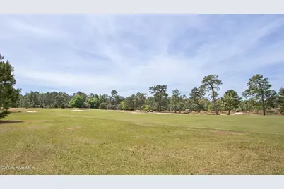 60 Oak Meadow Road, Pinehurst, NC 28374 - Photo 61