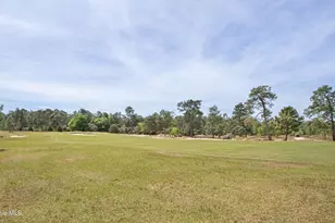 60 Oak Meadow Rd, Pinehurst, NC 28374 - Photo 61