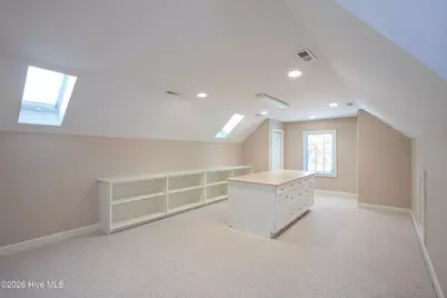 60 Oak Meadow Road, Pinehurst, NC 28374 - Photo 45