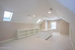 60 Oak Meadow Rd, Pinehurst, NC 28374 - Photo 45