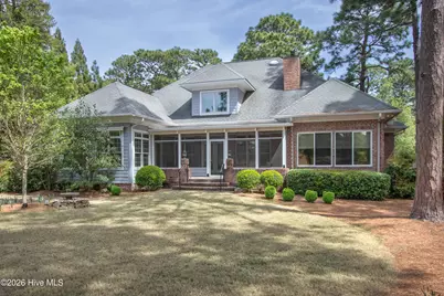 60 Oak Meadow Road, Pinehurst, NC 28374 - Photo 59