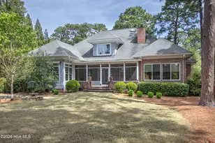 60 Oak Meadow Rd, Pinehurst, NC 28374 - Photo 59