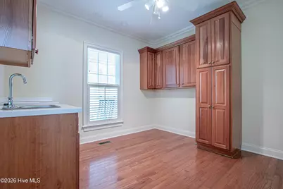 60 Oak Meadow Road, Pinehurst, NC 28374 - Photo 33