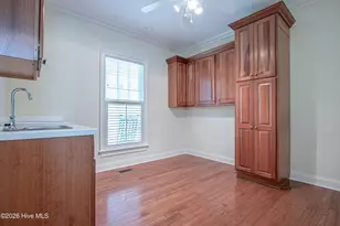 60 Oak Meadow Rd, Pinehurst, NC 28374 - Photo 33