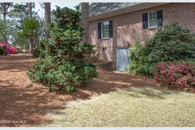 60 Oak Meadow Road, Pinehurst, NC 28374 - Photo 49