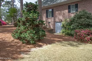 60 Oak Meadow Rd, Pinehurst, NC 28374 - Photo 49