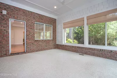 60 Oak Meadow Road, Pinehurst, NC 28374 - Photo 23