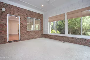 60 Oak Meadow Rd, Pinehurst, NC 28374 - Photo 23