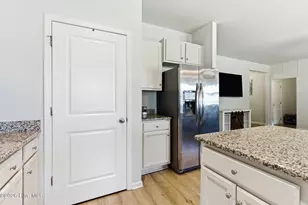 14 Frazer Ln, Hampstead, NC 28443 - Photo 19