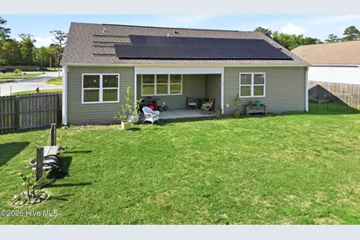 14 Frazer Lane, Hampstead, NC 28443 - Photo 35