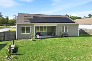 14 Frazer Ln, Hampstead, NC 28443 - Photo 35
