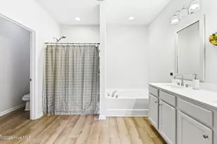 14 Frazer Ln, Hampstead, NC 28443 - Photo 31