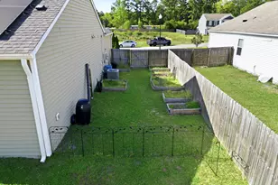 14 Frazer Ln, Hampstead, NC 28443 - Photo 19