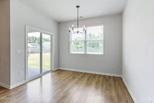 14 Frazer Ln, Hampstead, NC 28443 - Photo 21
