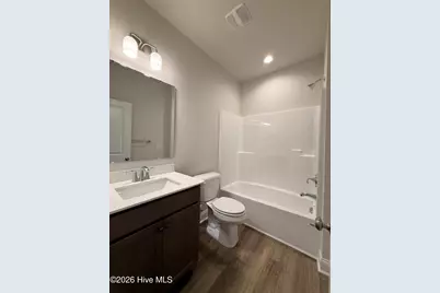 260 Laborde Lane, Raeford, NC 28376 - Photo 15
