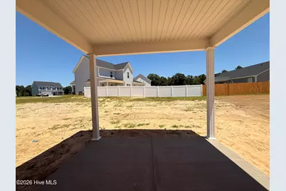260 Laborde Lane, Raeford, NC 28376 - Photo 35