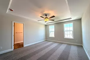 260 Laborde Ln, Raeford, NC 28376 - Photo 17