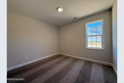 260 Laborde Lane, Raeford, NC 28376 - Photo 13