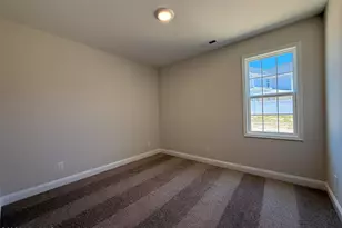260 Laborde Ln, Raeford, NC 28376 - Photo 13
