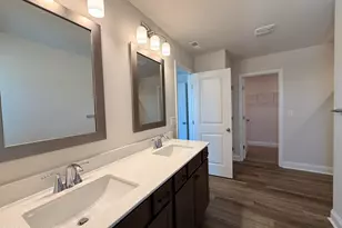 260 Laborde Ln, Raeford, NC 28376 - Photo 21