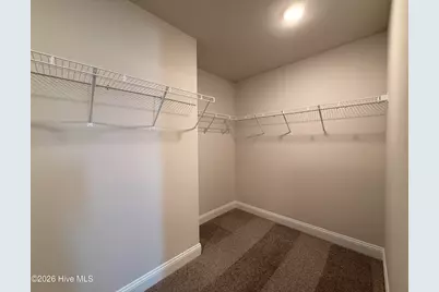 260 Laborde Lane, Raeford, NC 28376 - Photo 23
