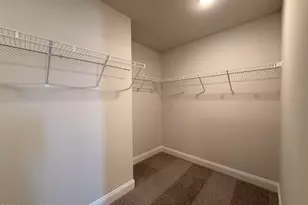 260 Laborde Ln, Raeford, NC 28376 - Photo 23