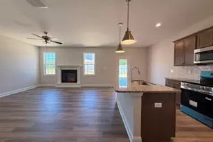 260 Laborde Ln, Raeford, NC 28376 - Photo 5