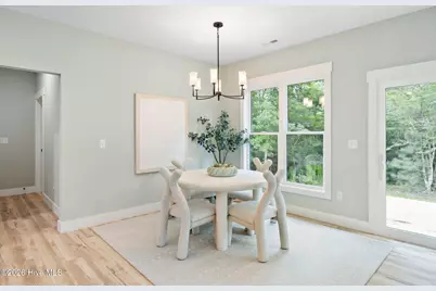 554 Sanctuary Point SW, Supply, NC 28462 - Photo 11