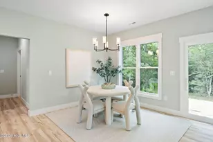 554 Sanctuary Point SW, Supply, NC 28462 - Photo 11