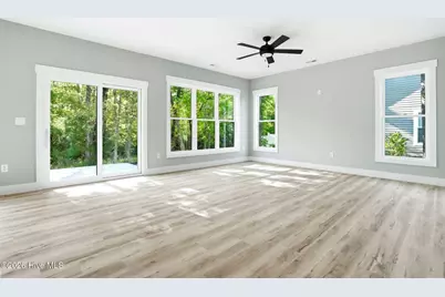 554 Sanctuary Point SW, Supply, NC 28462 - Photo 11