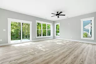 554 Sanctuary Point SW, Supply, NC 28462 - Photo 11