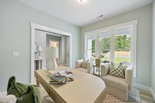 554 Sanctuary Point SW, Supply, NC 28462 - Photo 19