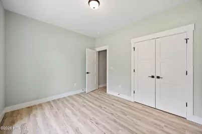 554 Sanctuary Point SW, Supply, NC 28462 - Photo 29