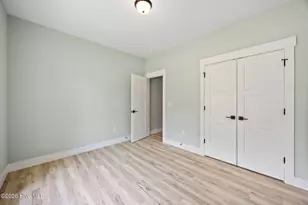 554 Sanctuary Point SW, Supply, NC 28462 - Photo 29