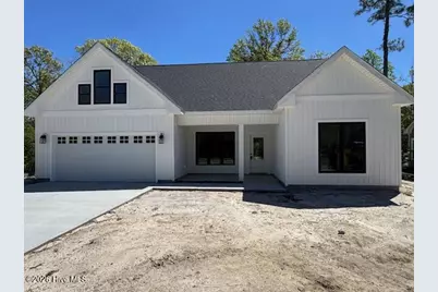 554 Sanctuary Point SW, Supply, NC 28462 - Photo 1