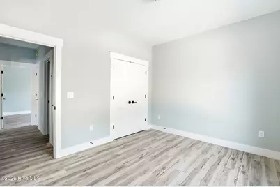 554 Sanctuary Point SW, Supply, NC 28462 - Photo 25