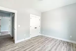 554 Sanctuary Point SW, Supply, NC 28462 - Photo 25
