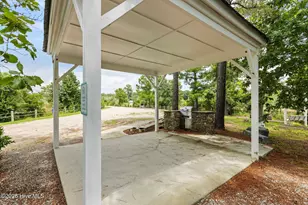 554 Sanctuary Point SW, Supply, NC 28462 - Photo 61