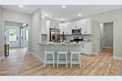 554 Sanctuary Point SW, Supply, NC 28462 - Photo 13